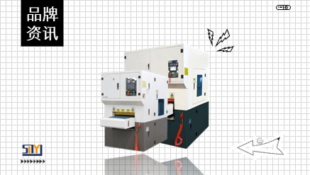开封去毛刺机器：金属加工行业的 “高效先锋”